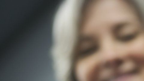 106546648_gettyimages-157404178