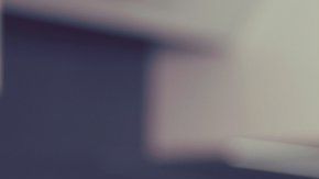 A veces los celulares pierden la conectividad.