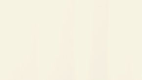 Una contraseña segura te puede evitar desagradables sorpresas.