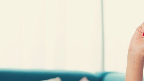 Una contraseña segura te puede evitar desagradables sorpresas.