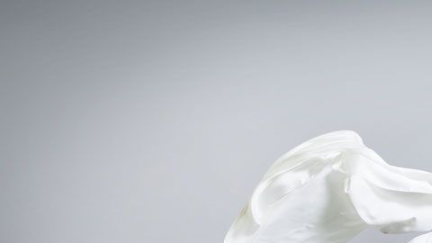 vivir cualquier situación imaginaria.