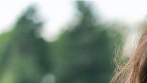 ¿Qué impacto tiene la maternidad en el trabajo en parejas de mujeres?