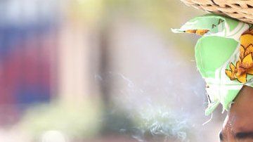 Cuba está en el centro de un enfrentamiento entre Estados Unidos y la UE.