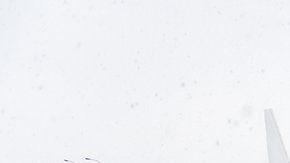 Antes se tardaba menos en llegar a ciertos destinos. Es un efecto del llamado "horario de arrastre".