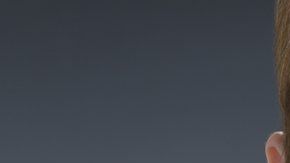 Angela Rodell maneja un fondo estatal de $65 mil millones.