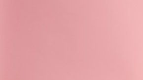 "Cuando se trata de líderes, no nos importa la competencia tanto como debería, ni en política ni en los negocios", sostiene Chamorro-Premuzic.