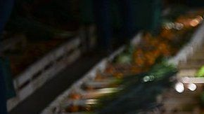 Hay estrategias para reducir los alimentos que desperdiciamos.