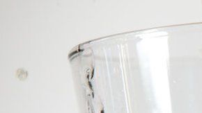 Monster Beverage tiene una valoración de mercado de $30 mil millones.