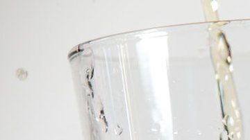 Monster Beverage tiene una valoración de mercado de $30 mil millones.