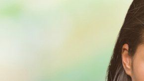 Hay 3 enfermedades milenarias en América Latina.