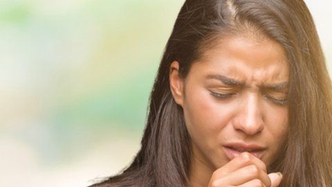 Hay 3 enfermedades milenarias en América Latina.