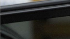 Biden fue vicepresidente durante el gobierno de Obama.