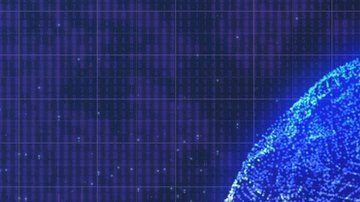 La tecnología podría ayudar a las personas que han perdido la capacidad del habla.