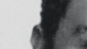 Luis Andrés Colmenares, de 20 años, murió en la noche de Halloween de 2010.