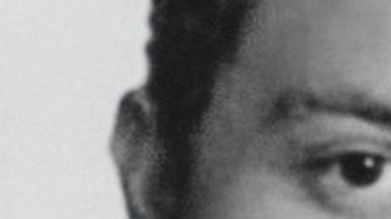 Luis Andrés Colmenares, de 20 años, murió en la noche de Halloween de 2010.