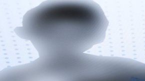 Cuatro de cada cinco páginas estaban alojadas en Europa.