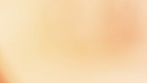 Las contraseñas suelen ser "demasiado predecibles", según Microsoft.