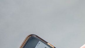 Muchas mujeres no denuncian el 'cyberflashing'.