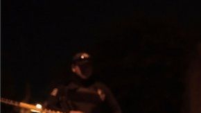 La alcaldesa había denunciado en 2017 amenazas de muerte en su contra.