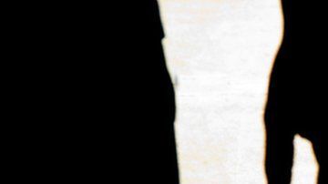 Miles de niños han desaparecido o han sido asesinados en México.