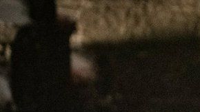 Arya Stark fue una de las grandes protagonistas.