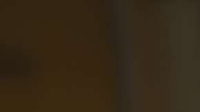 Deportación de un pandillero