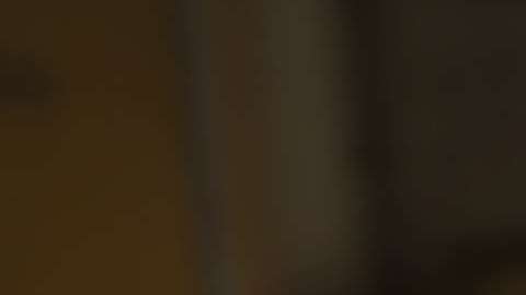 Deportación de un pandillero