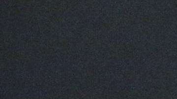 HUD estima que 32,000 hogares que aprovechan ilegalmente los subsidios de vivienda