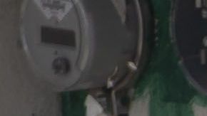 Violencia en México.