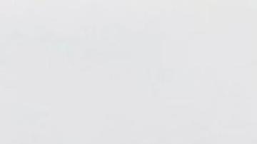 Vuelo desde Los Angeles International Airport