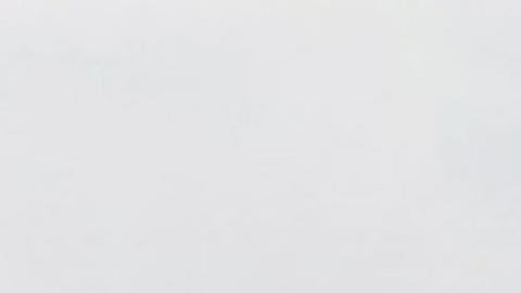 Vuelo desde Los Angeles International Airport