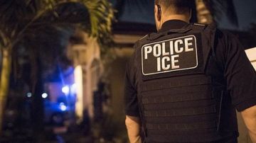 Dos nueva leyes permitirían a ICE operar con mayor facilidad en Florida.
