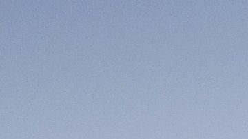 Modelo R1S de Rivian