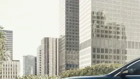 2019-infiniti-q70-sedan-magnetic-exterior.jpg.ximg.l_6_m.smart