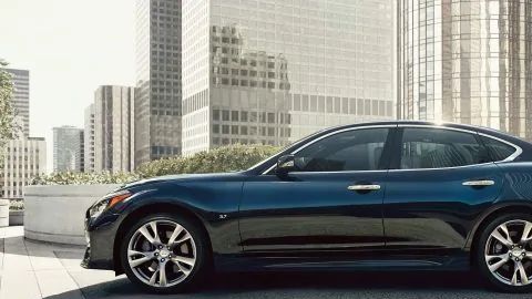 2019-infiniti-q70-sedan-magnetic-exterior.jpg.ximg.l_6_m.smart