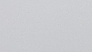 A primera hora de la tarde