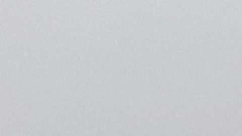 A primera hora de la tarde