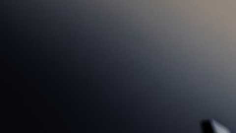 El Hyundai Venue llegará en solo días