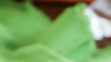 Empanadas. La Nación.