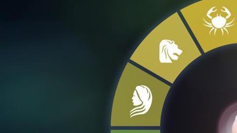 Bastaría decir que no hay dos horóscopos iguales.