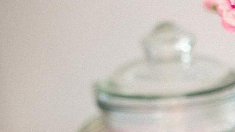 Bastaría decir que no hay dos horóscopos iguales.