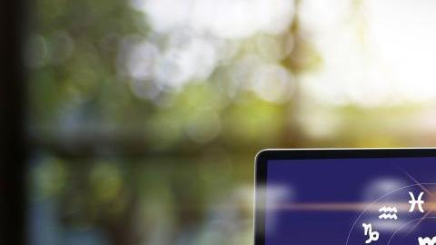 Bastaría decir que no hay dos horóscopos iguales.