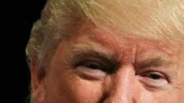 Más de 400 centroamericanos han sido enviados a México mientras esperan la decisión del asilo