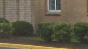 La producción del Cavalier terminó en el 2005, pero su modelo 2019 se sigue vendiendo en México