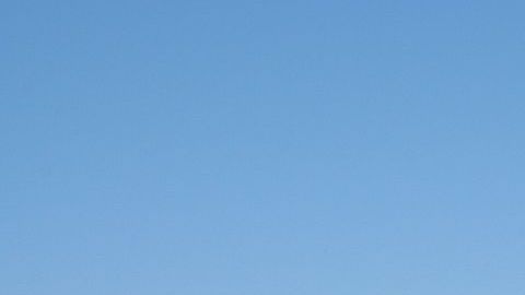 Prisión de Alcatraz. Stefanie Seskin/Flicker CC