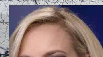 Crece la expectativa ante el eventual cierre de la frontera sur