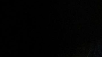 Nueve indocumentados en una furgoneta trataron de burlar a la Patrulla Fronteriza