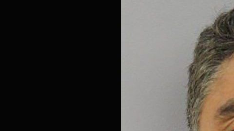 Pablo Serrano Vitorino