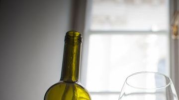 5c67665813e8845dd112f6b3-1550280281956