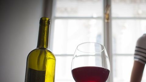 5c67665813e8845dd112f6b3-1550280281956